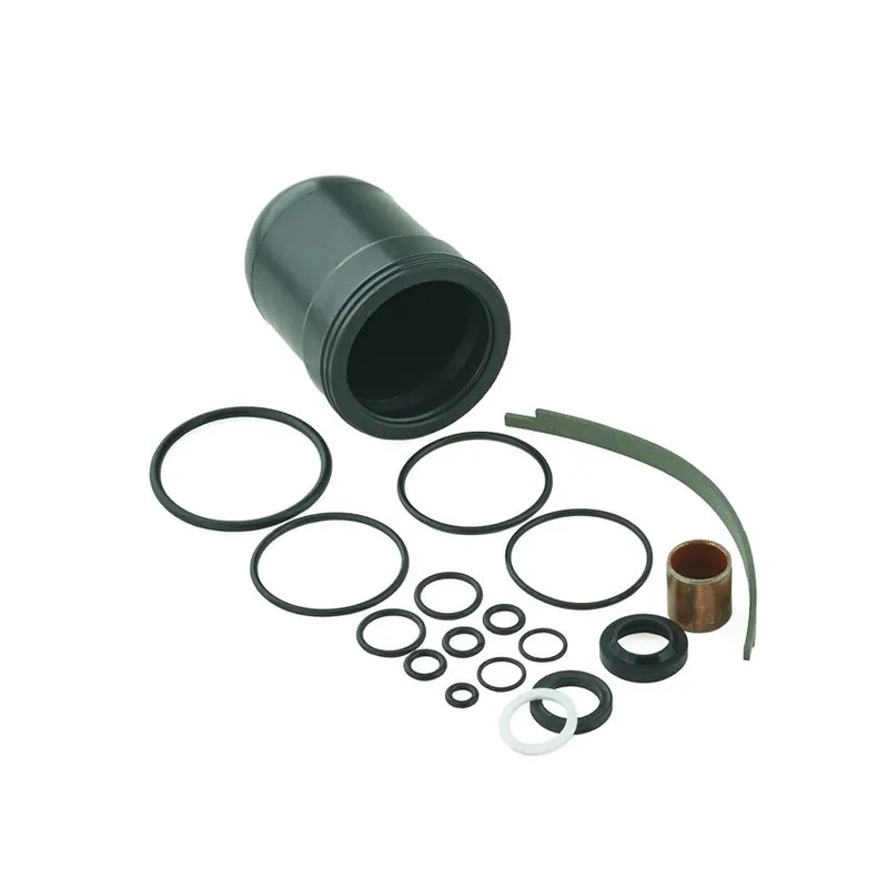 Kit de reparación de culatas K-TECH Dds Preisreduziert