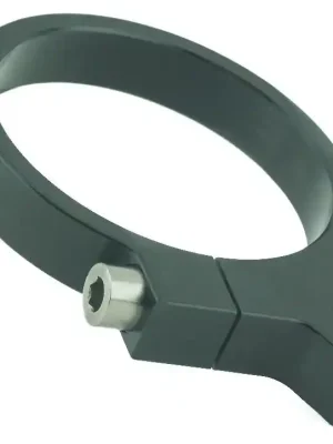 Montagetool für Bladderkit für KTM/HVA 2023-> Billig