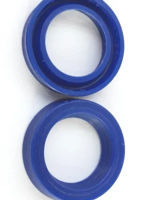 Sealing Ring WP AER Fork Oil Side 12x19x4 Kracherpreis
