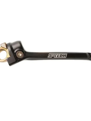 Billig S-TECH Kickstarter per KTM/HVA