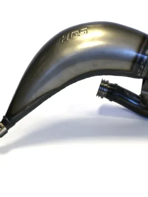 Direktkauf Ampoule d‘échappement HGS pour YAMAHA / FANTIC