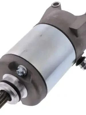 Anlasser JMP Angebot