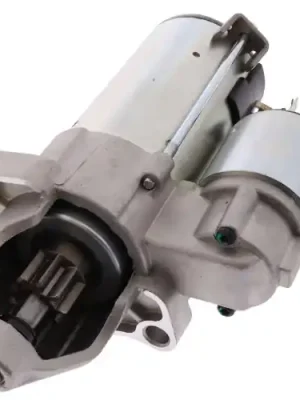 Anlasser JMP Bestseller