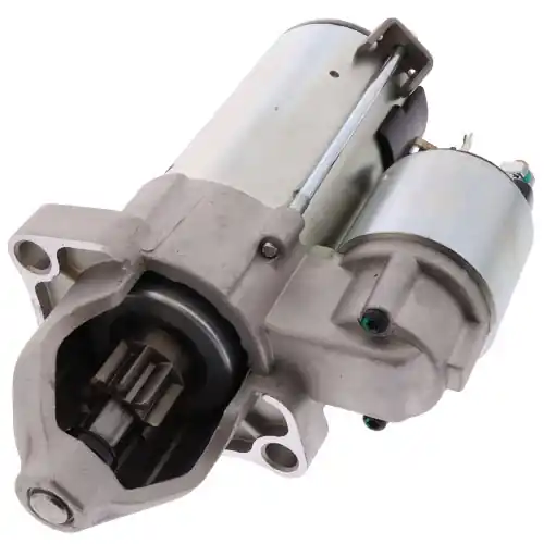 Anlasser JMP Bestseller