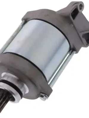 Anlasser JMP Mega-Angebot