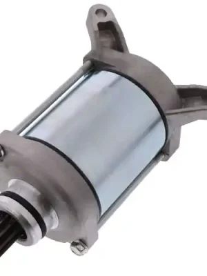 Anlasser JMP Schnäppchen