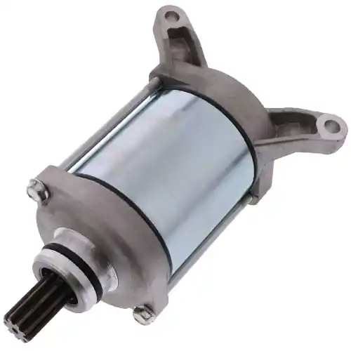 Anlasser JMP Schnäppchen