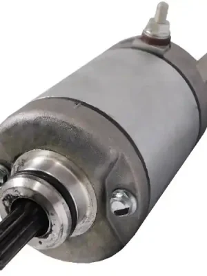 Anlasser JMP Bestseller