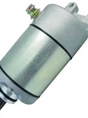 Top-Seller Anlasser JMP