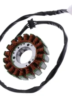 Lichtmaschine Stator JMP Super-Preis