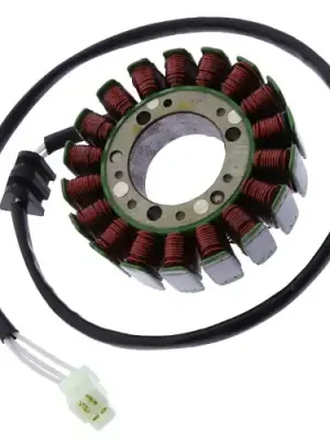 Lichtmaschine Stator JMP Top-Seller