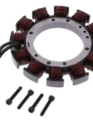 Lichtmaschine Stator JMP Bestpreis