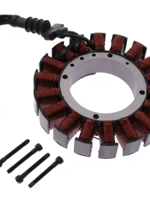 Lichtmaschine Stator JMP Expressversand