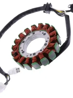 Lichtmaschine Stator JMP Günstig