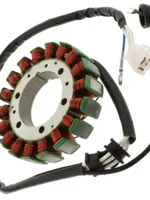 Direktkauf Lichtmaschine Stator JMP