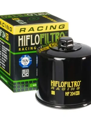 Nur Heute Ölfilter HIFLO HF204RC