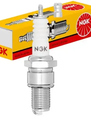 Bestseller Zündkerze NGK B9ES SAE lose
