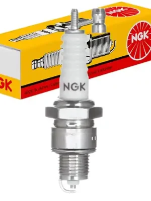 Zündkerze NGK BP5HS Sonderaktion