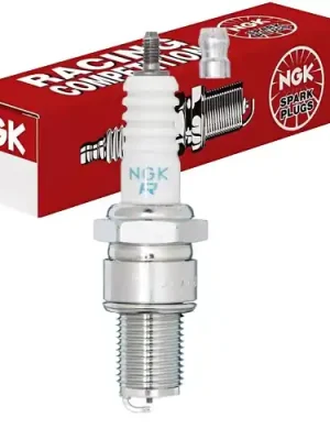 Direktkauf Zündkerze NGK Racing BR9EG SAE lose