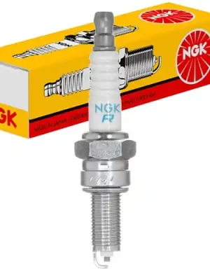 Zündkerze NGK CPR9EA-9 Direkt Vom Hersteller