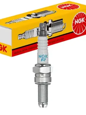 Zündkerze NGK CR7EKB Top-Preis