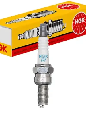 Zündkerze NGK CR8EB Sale
