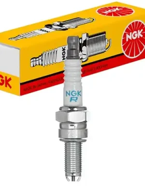 Zündkerze NGK CR9EKB Top-Seller