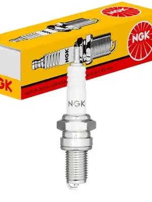 Zündkerze NGK D7EA Super-Preis