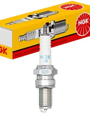 Zündkerze NGK DR7ES Super-Preis