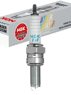 Heißes Angebot Zündkerze NGK CR8EIA-9