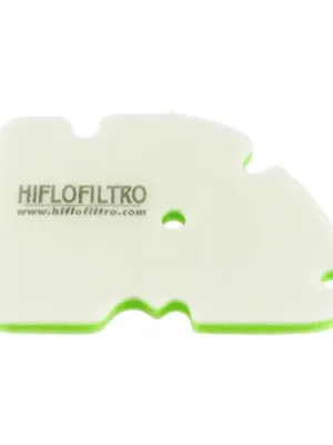 Günstig Luftfilter HIFLO HFA5203DS