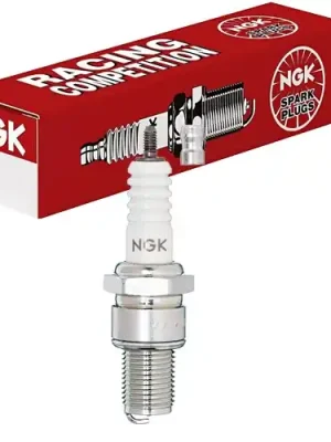 Zündkerze NGK Racing B11EG Neu