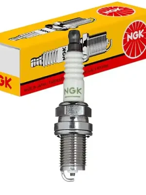 Bestpreis Zündkerze NGK BK5E