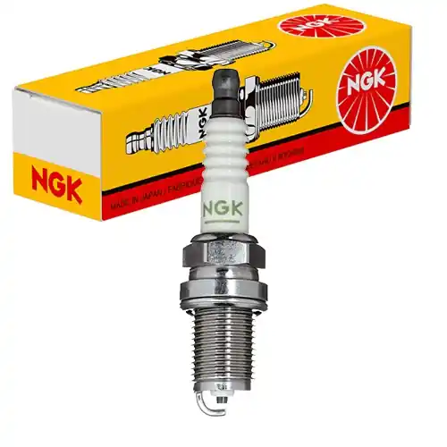 Bestpreis Zündkerze NGK BK5E