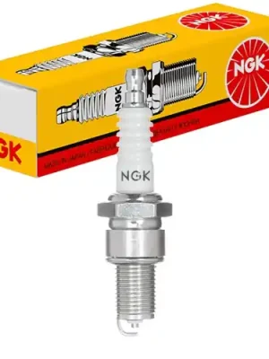 Zündkerze NGK BP5ES-11 Preisreduziert