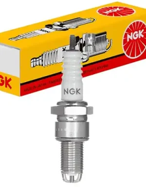 Zündkerze NGK BP5ET-10 Neue Kollektion