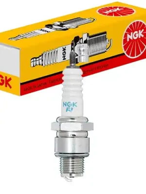 Direkt Vom Hersteller Zündkerze NGK BR8HCS-10