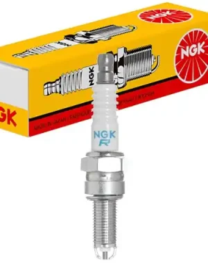 Günstig Zündkerze NGK CR7EKC