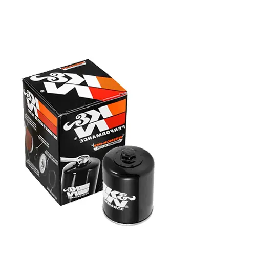 Ölfilter K&N KN-196 Bestpreis