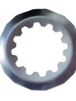 Ritzel Sicherungsblech Wochenendangebot