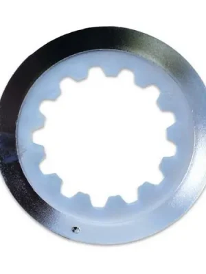 Knallerangebot Ritzel Sicherungsblech
