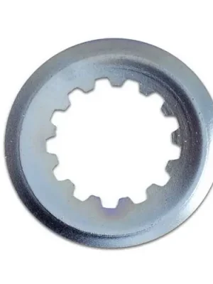 Top-Seller Ritzel Sicherungsblech