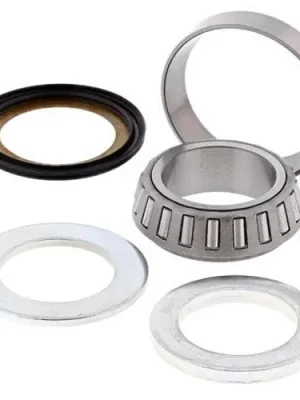 Top-Seller Lenkkopflager 99-3541-5
