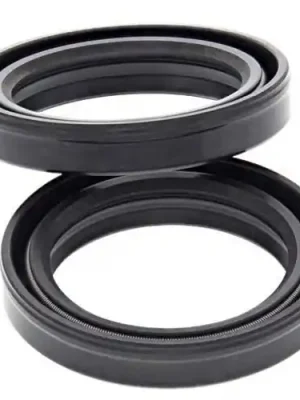 Zertifiziert Simmerringsatz Gabel 55-110