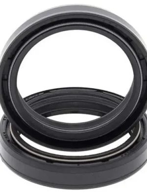 Billig Simmerringsatz Gabel 55-123