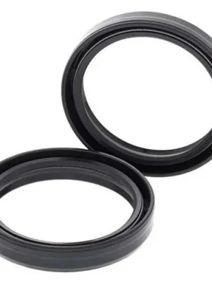 Aktuell Simmerringsatz Gabel 55-129