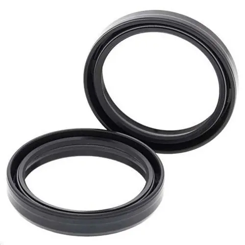 Aktuell Simmerringsatz Gabel 55-129