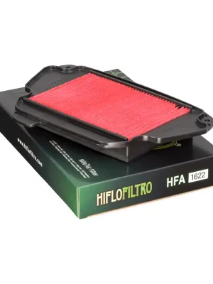 Bestseller Luftfilter HIFLO HFA1622