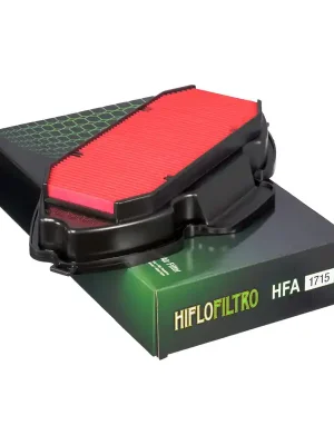 Sofort Bestellen Luftfilter HIFLO HFA1715