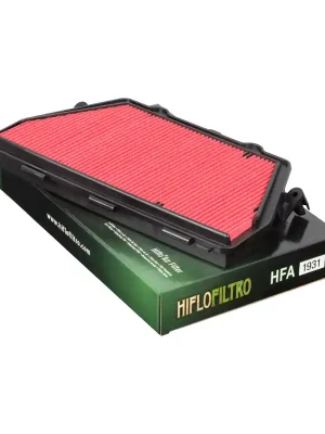 Luftfilter HIFLO HFA1931 Bestpreis